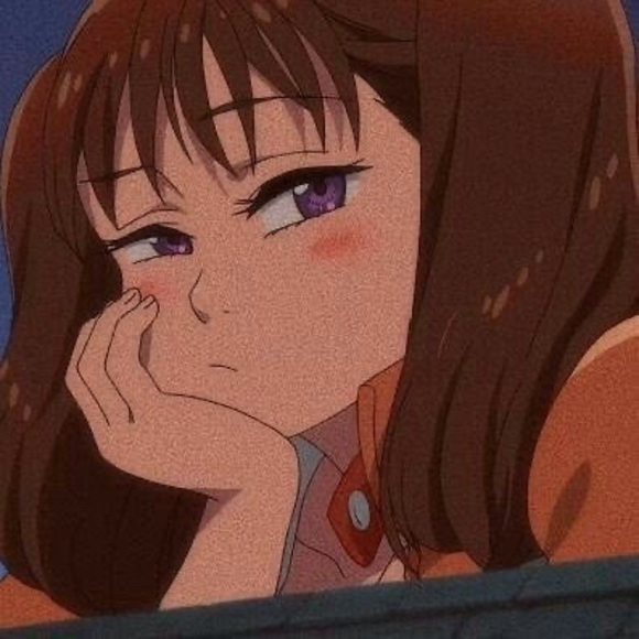 Meet your Posher, Jessie - Picture 1 of 1